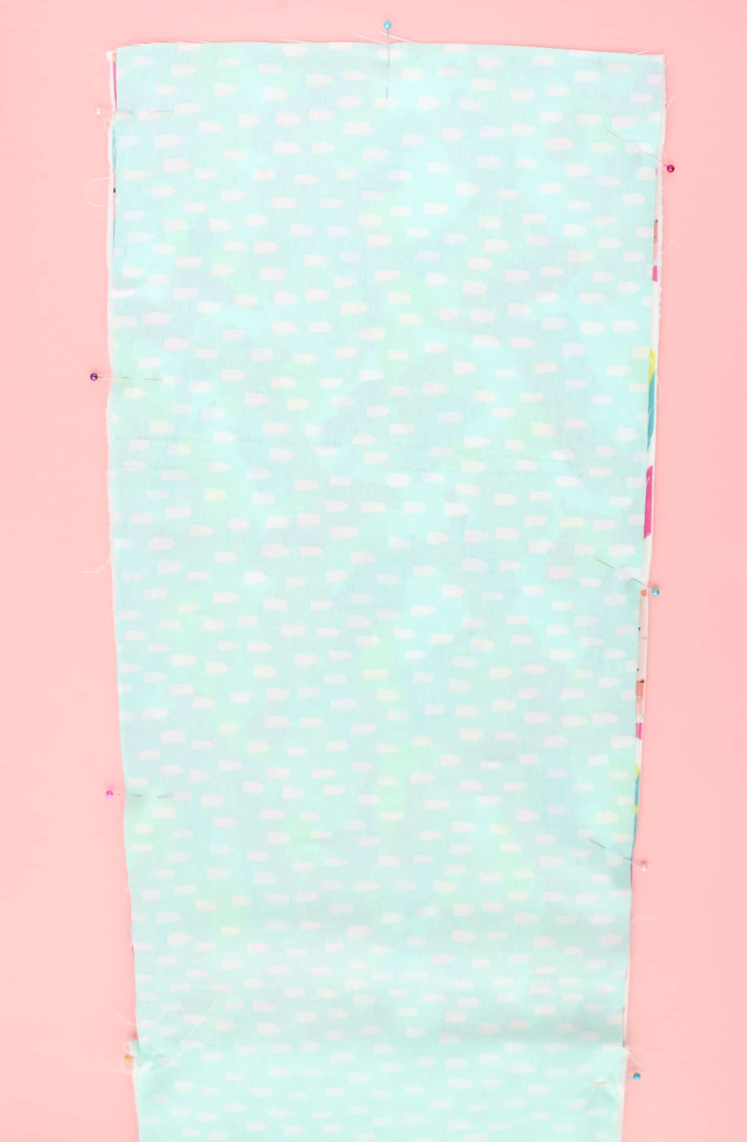 How-to-Sew-a-Waterproof-Diaper-Clutch